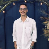 Guilherme Rocha