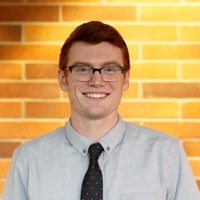 Isaac Brown