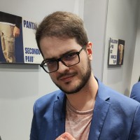 Matteo Albano