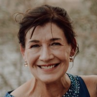Brenda Howell