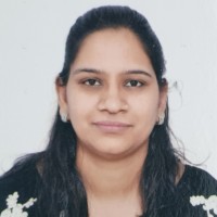 Seema Pandey