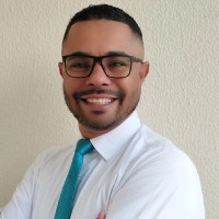 Eric De Sousa