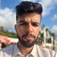 Sushant Wadhavane