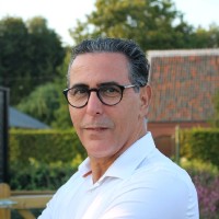 Mohamed Azdad