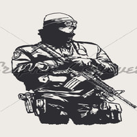 κωστας κουμλιλης