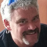 Timothy Truman