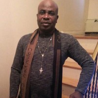 Abiodun A Samuel