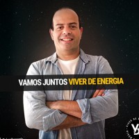 Marco Henrique Galhardo Cardoso