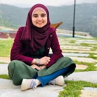 نور عساف