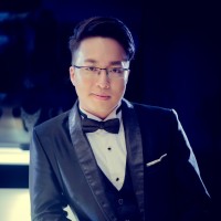 Justin Chong Kok Wai