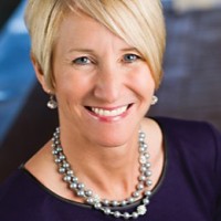 Robyn Larson