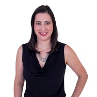 Viviane de Araújo Porto