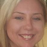 Caroline Farrington