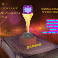 Mind World Entertainment LLC