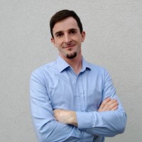 Vojtech Knotek