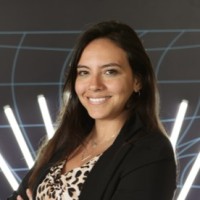 Roberta Batista Lourenço