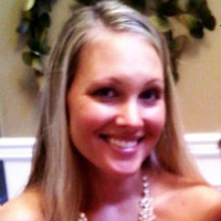 Kristine Mullins