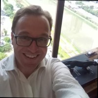 Thiago Teodoro Figueiredo