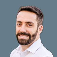 Tiago Pegoraro