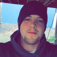 Chase Buterbaugh