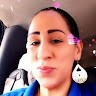 Nancy Saldana