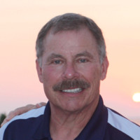 Michael Caraker