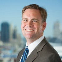 Brad McCormack