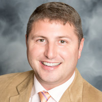 Matt Ford