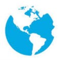 Itorizon Connect