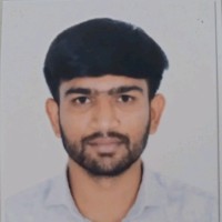 Haresh Kanpariya