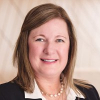 Pamela Sharkey