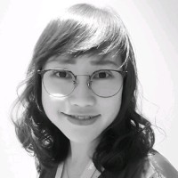 Wenda Assa
