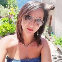 Alessandra Pieragostini