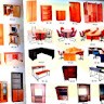 sri Ragavendra Office Furniture’s