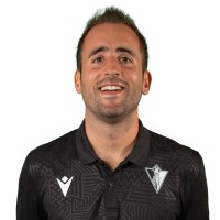 Jesús Manuel Estrada Cantero