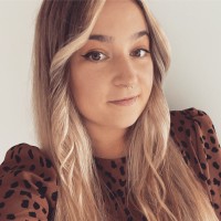 Federica Zanusso