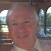 Tim Larimore