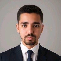 zakaria jabri