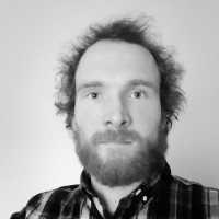 Daniel Wehner