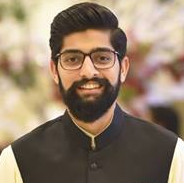 Adeel Mian