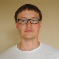 Szymon Pawłowski