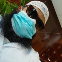 Tariq Doha Qatar