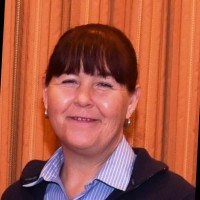 Rebecca Powell