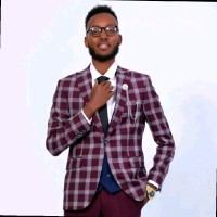 Abenezer Assefa