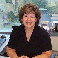 Nancy Shea