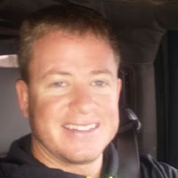 Justin Joiner