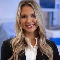 Kaitlyn Fields