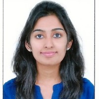Chandhini Muthukumar, Ph.D.
