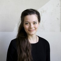 Miriam Püttner