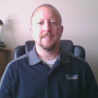 Paul Conley
